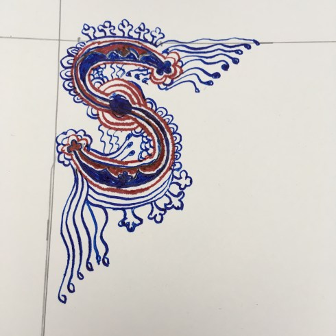 2016-10-01_puzzle-initial